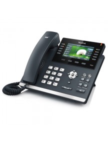 Yealink T46G IP Phone یالینک